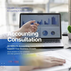 konsultacja online 30 minut