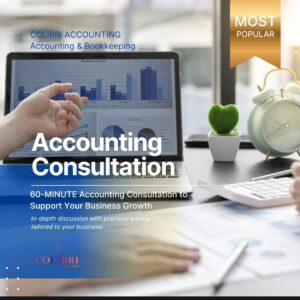 konsultacja online 30 minut