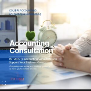 konsultacja online 30 minut