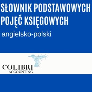 konsultacja online 30 minut