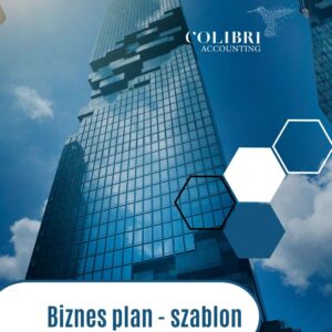 konsultacja online 30 minut