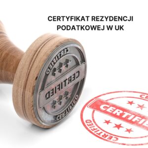 konsultacja online 30 minut