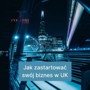 konsultacja online 30 minut