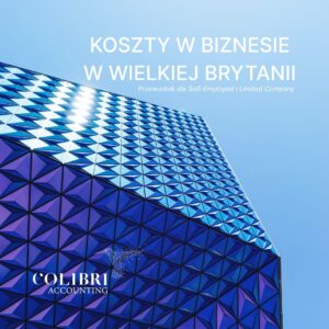 konsultacja online 30 minut