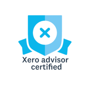 xerox-adviser