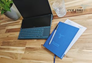 WhatsApp Image 2022 08 01 At 5.19.21 PM 4 1 300x204