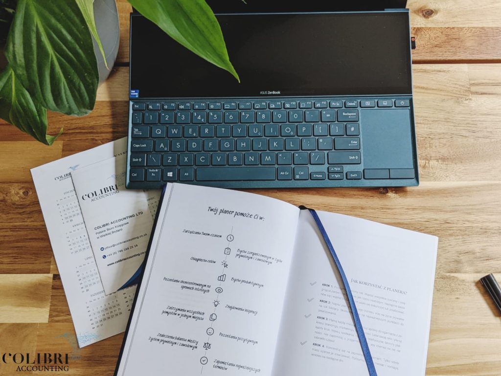 WhatsApp-Image-2022-08-01-at-5.19.21-PM WhatsApp Image 2022 08 01 At 5.19.21 PM 5 1024x768