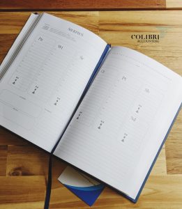 WhatsApp Image 2022 08 01 At 5.19.22 PM 1 1 261x300