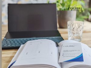 WhatsApp Image 2022 08 01 At 5.19.22 PM 4 1 300x225