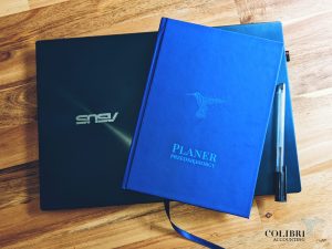 WhatsApp Image 2022 08 01 At 5.19.23 PM 1 300x225