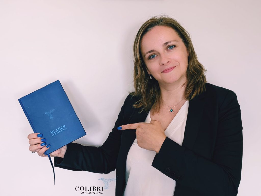 WhatsApp-Image-2022-08-04-at-12.34.39-PM WhatsApp Image 2022 08 04 At 12.34.39 PM 2 1024x768