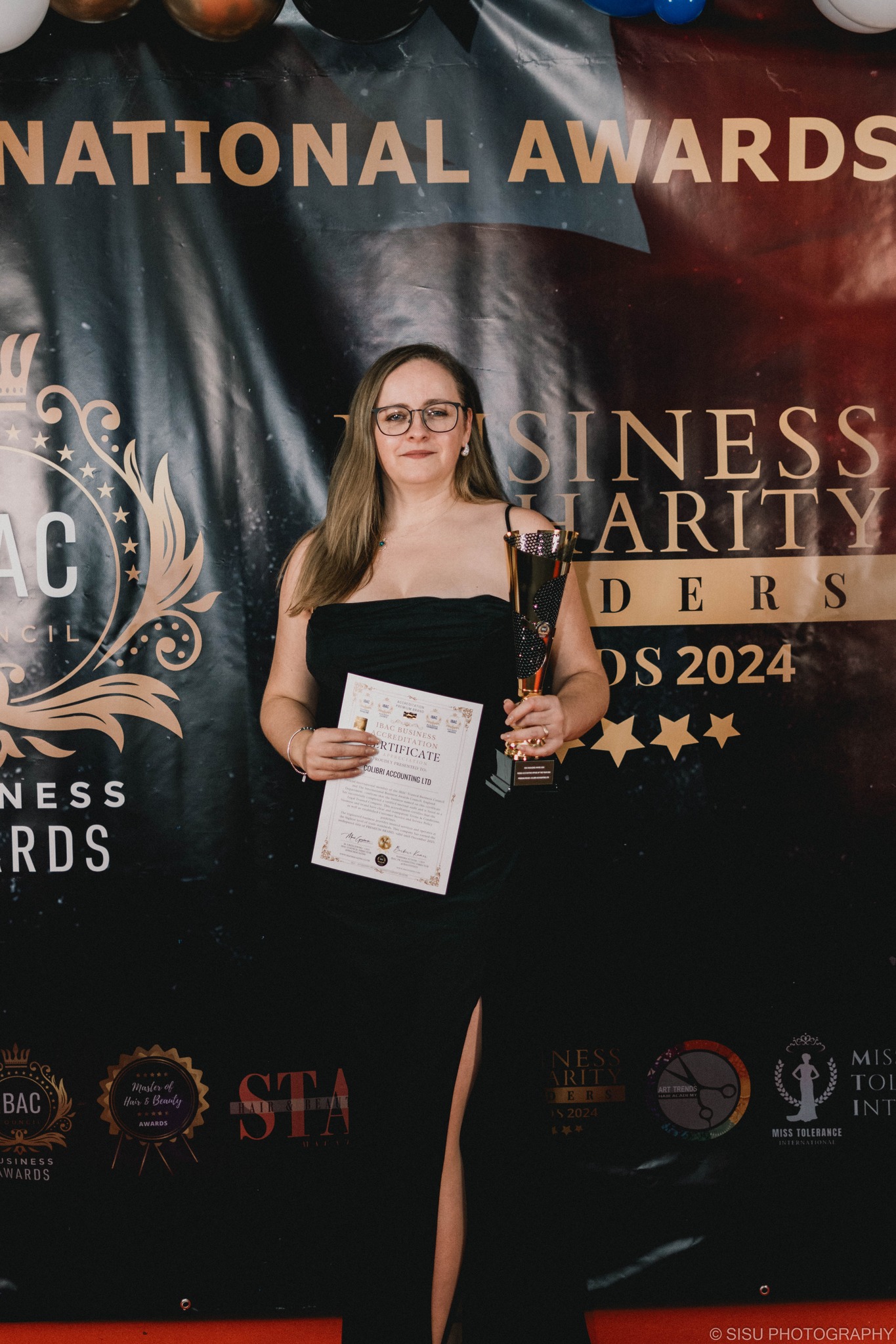 468654050 879997897640655 1443802850047295649 N